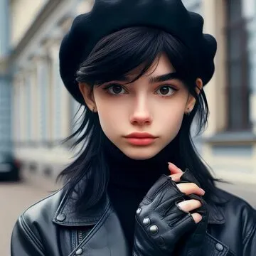 Influencer 3