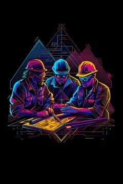 Team B