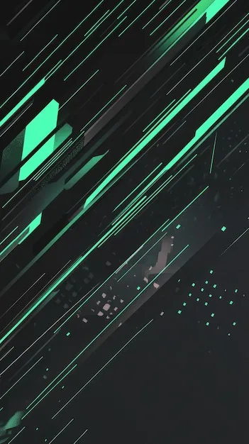 游戏精彩瞬间