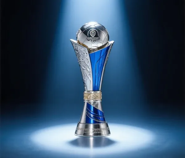 全球总决赛 Worlds