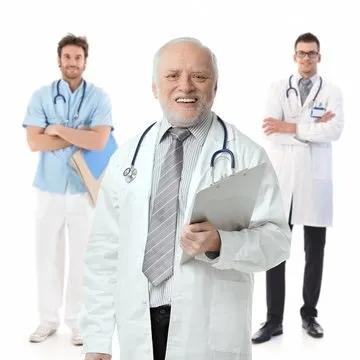 电竞玩家与社区