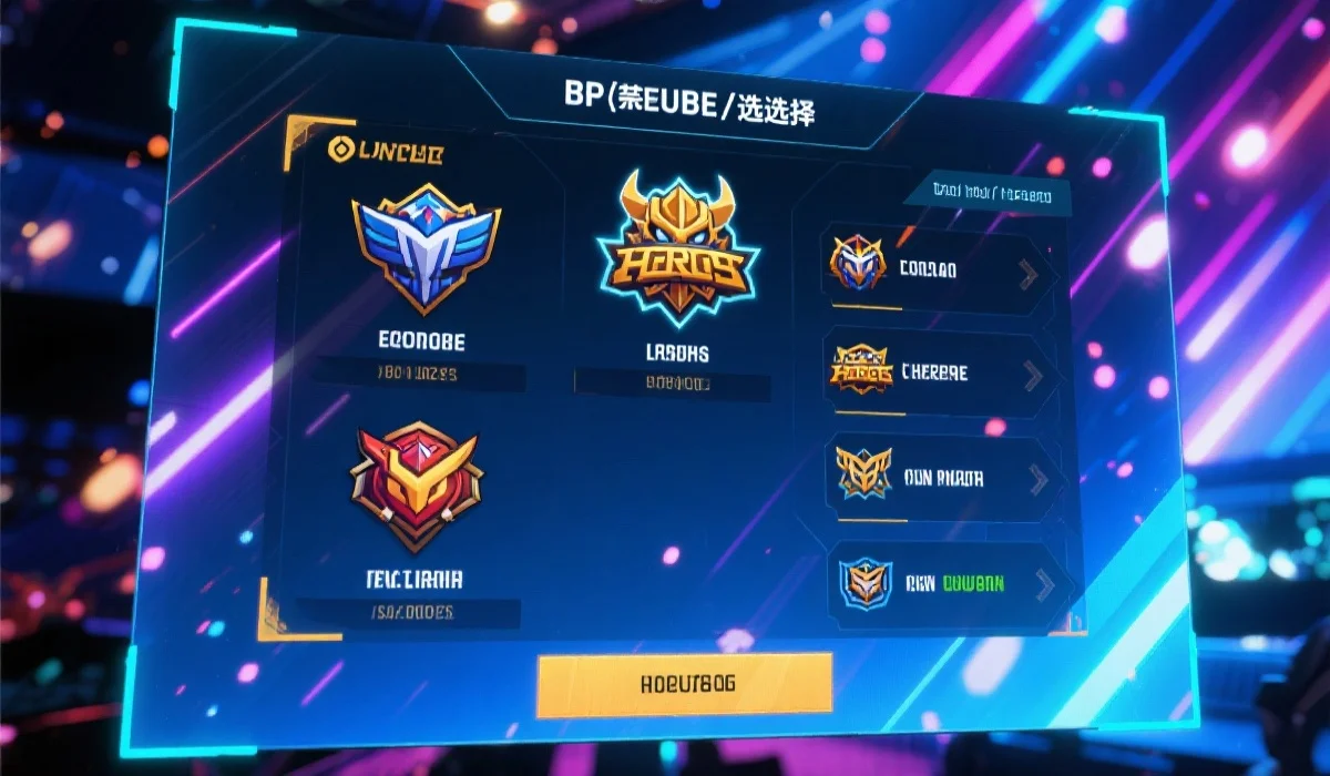 KT Rolster 1-0 Movistar KOI：战术深度与团战执行的教科书式胜利