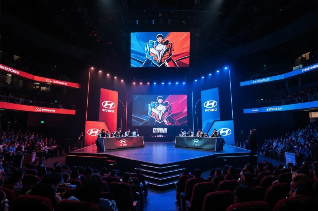 Worlds 2025 瑞士轮首日复盘：Team Secret Whales 1–0 击败 Vivo Keyd Stars 战术解析